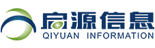 bob手机体育app-官方版app下载