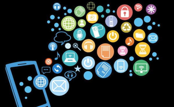 如何選擇優(yōu)秀的軟件定制開發(fā)公司？