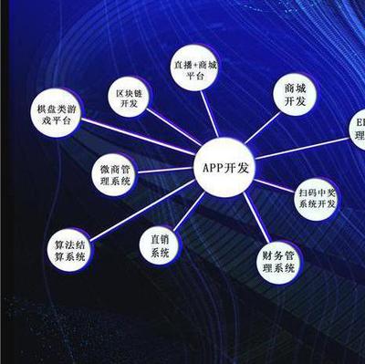 義烏東陽(yáng)軟件開(kāi)發(fā)與商城定制 打造數(shù)字化商業(yè)新引擎