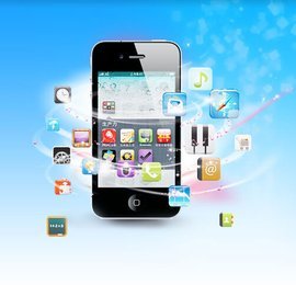 移動辦公軟件的開發(fā)之道 技術(shù)、安全與用戶體驗(yàn)的平衡藝術(shù)