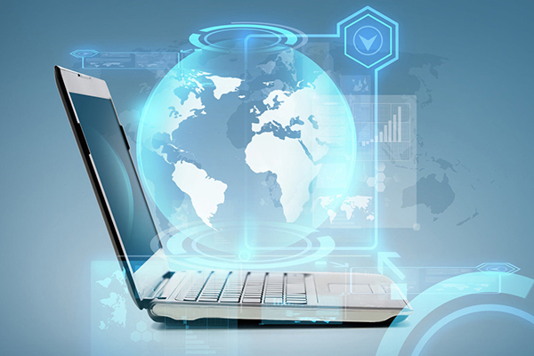 固定資產(chǎn)管理系統(tǒng) 軟件開發(fā)核心要點(diǎn)與實(shí)踐