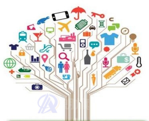 懷化電子商務(wù)系統(tǒng)開發(fā)公司 軟件開發(fā)的專業(yè)力量