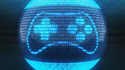 游戲產(chǎn)業(yè)風(fēng)向標(biāo) 實(shí)體零售式微，電競領(lǐng)域成新寵